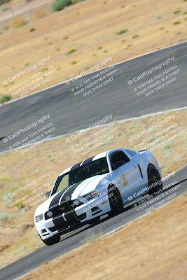 media/Jul-15-2023-Touge2Track (Sat) [[8c104a15d6]]/3-Green/Turn 2/